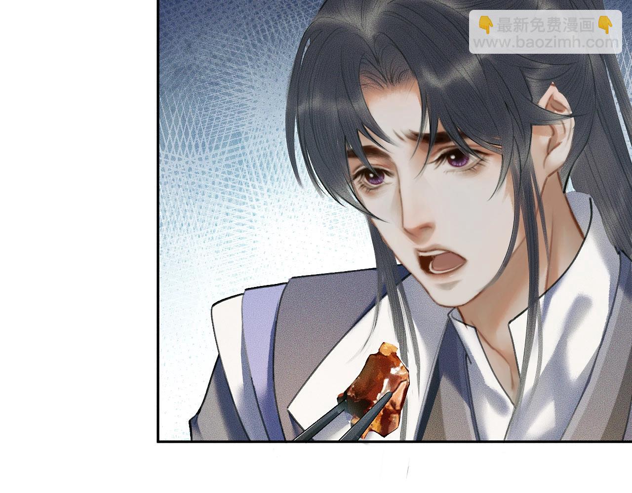 ���������İ�èʦ�� - ��9�� �Է�������죡