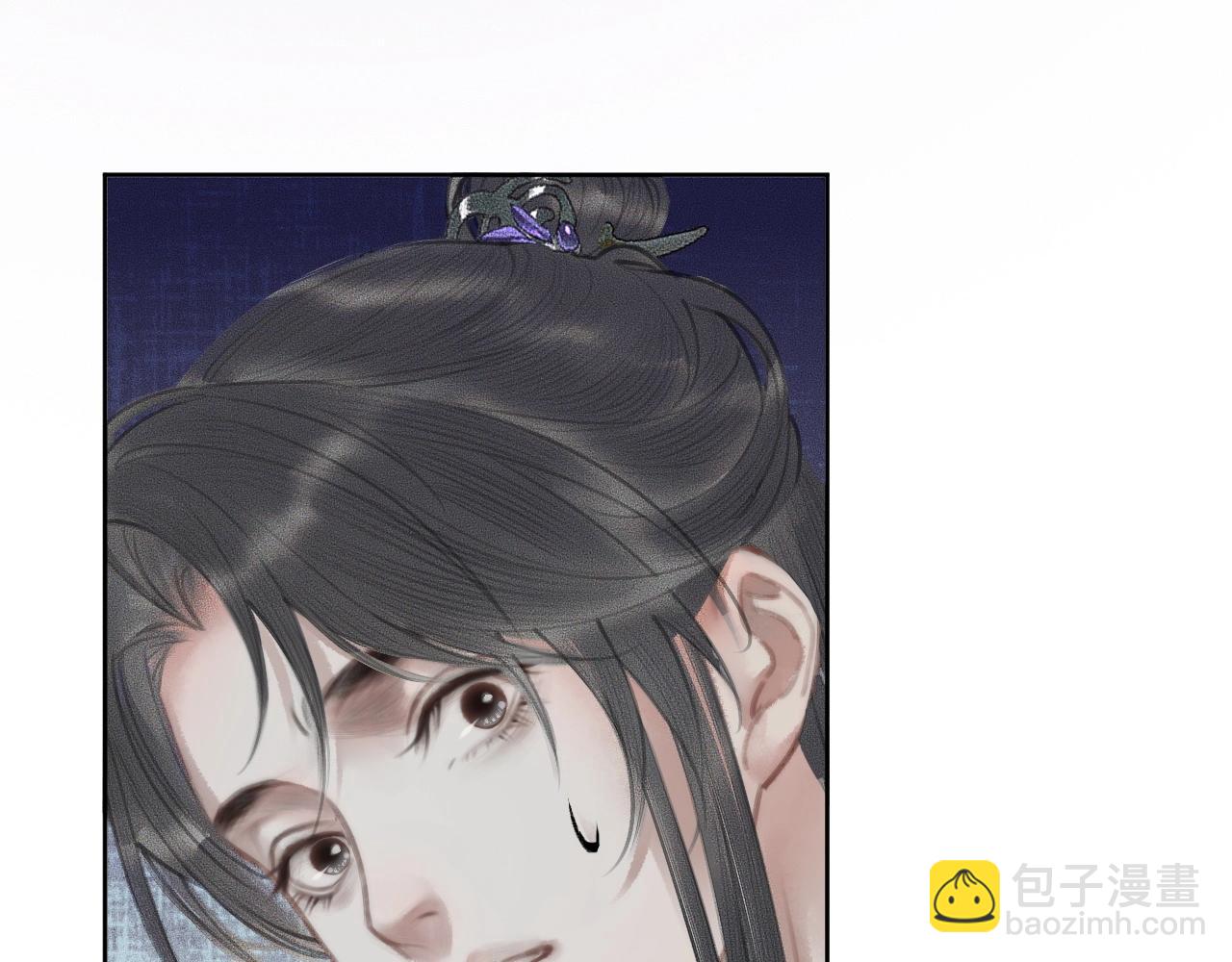 ���������İ�èʦ�� - ��11�� ʦ�������ˣ�