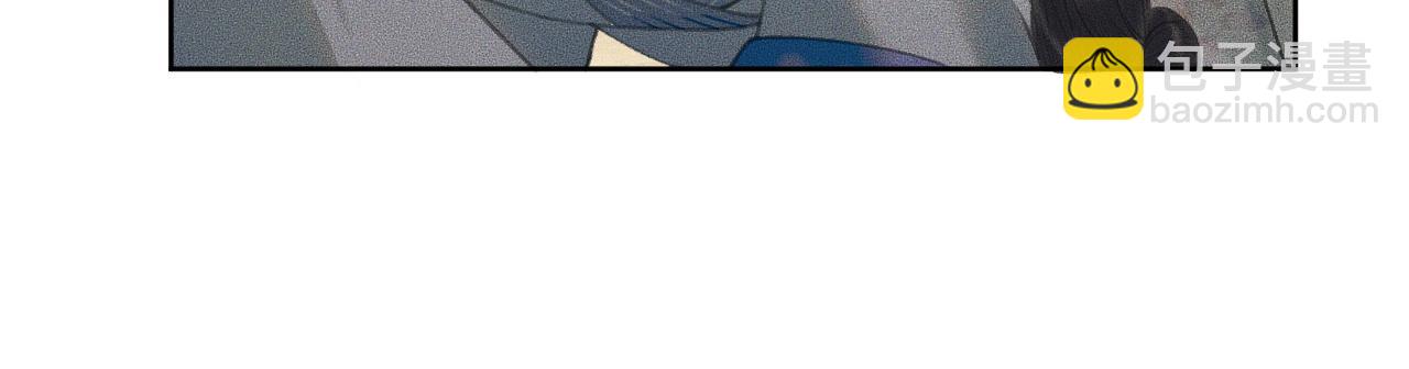 ���������İ�èʦ�� - ��11�� ʦ�������ˣ�