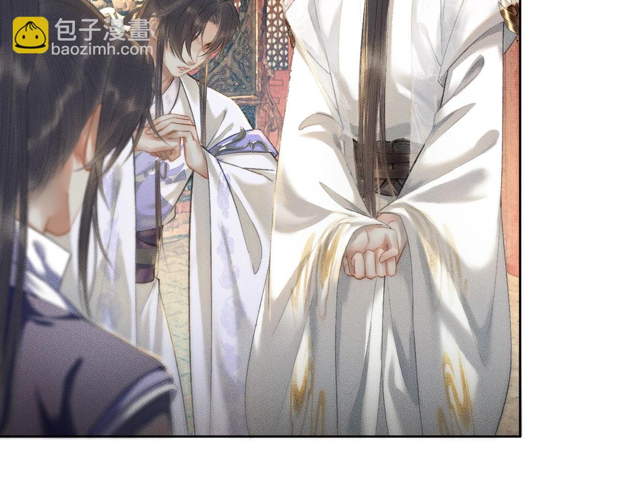 ���������İ�èʦ�� - ��11�� ʦ�������ˣ�