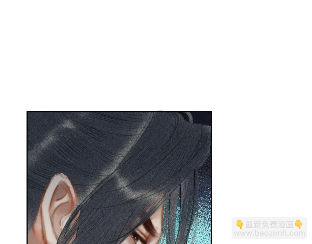 ���������İ�èʦ�� - ��11�� ʦ�������ˣ�