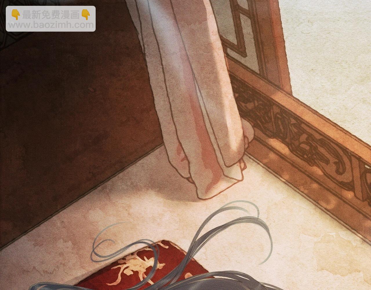 ���������İ�èʦ�� - ��11�� ʦ�������ˣ�