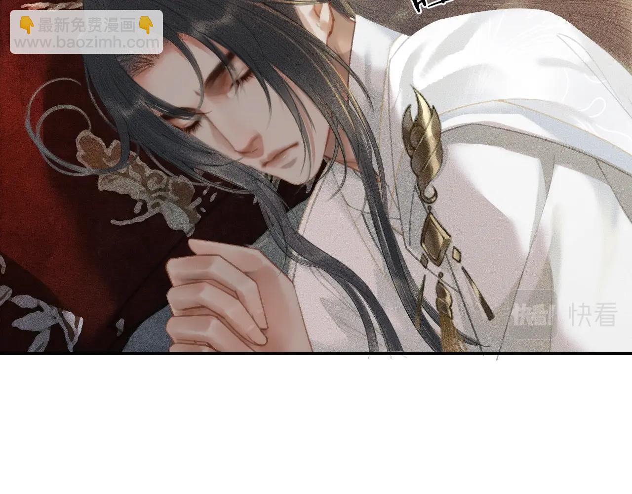 ���������İ�èʦ�� - ��11�� ʦ�������ˣ�