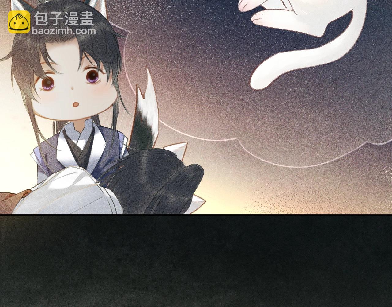 ���������İ�èʦ�� - ��11�� ʦ�������ˣ�