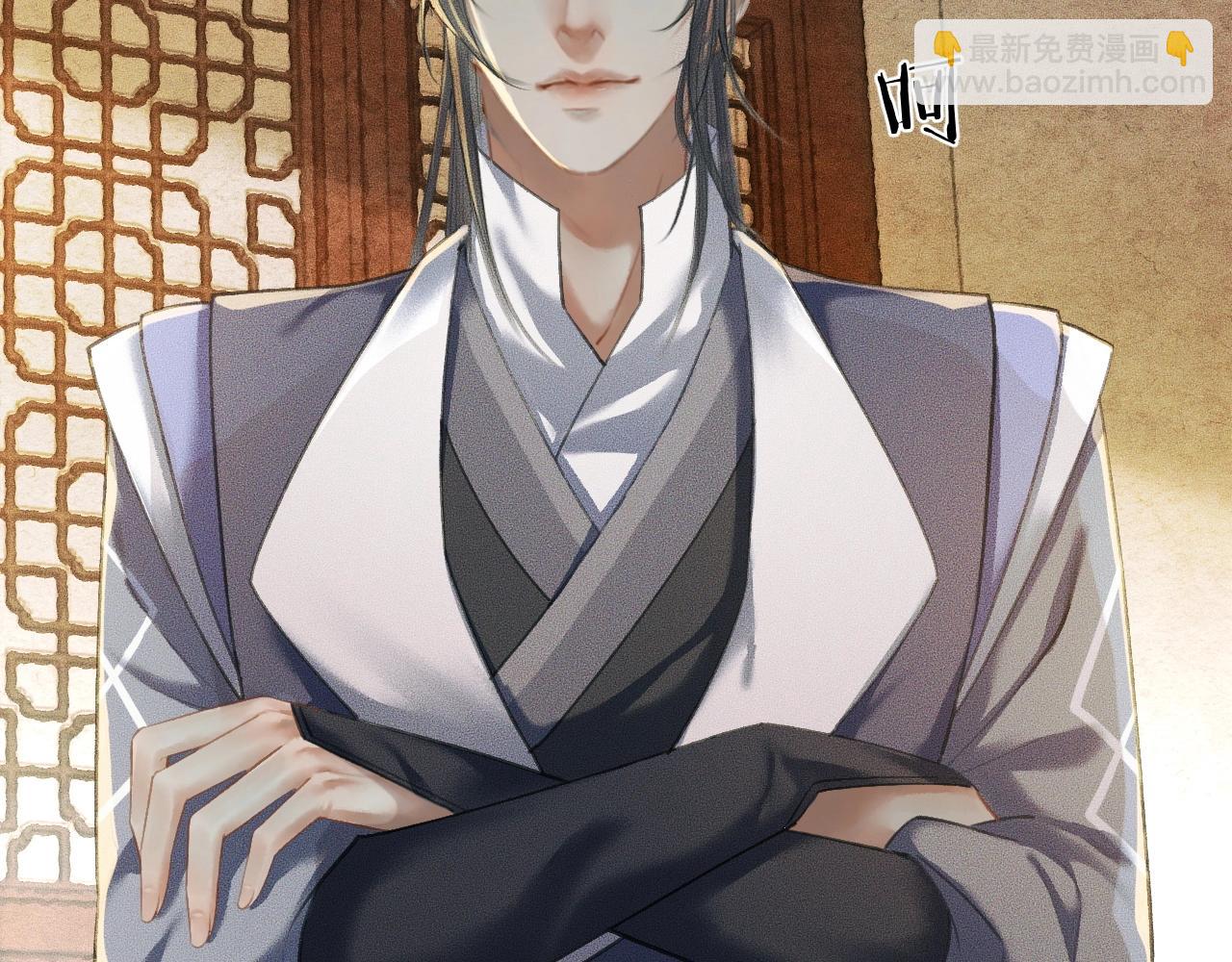 ���������İ�èʦ�� - ��11�� ʦ�������ˣ�