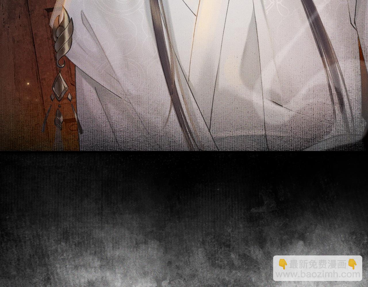 ���������İ�èʦ�� - ��13�� �ʵ���Ĺ���