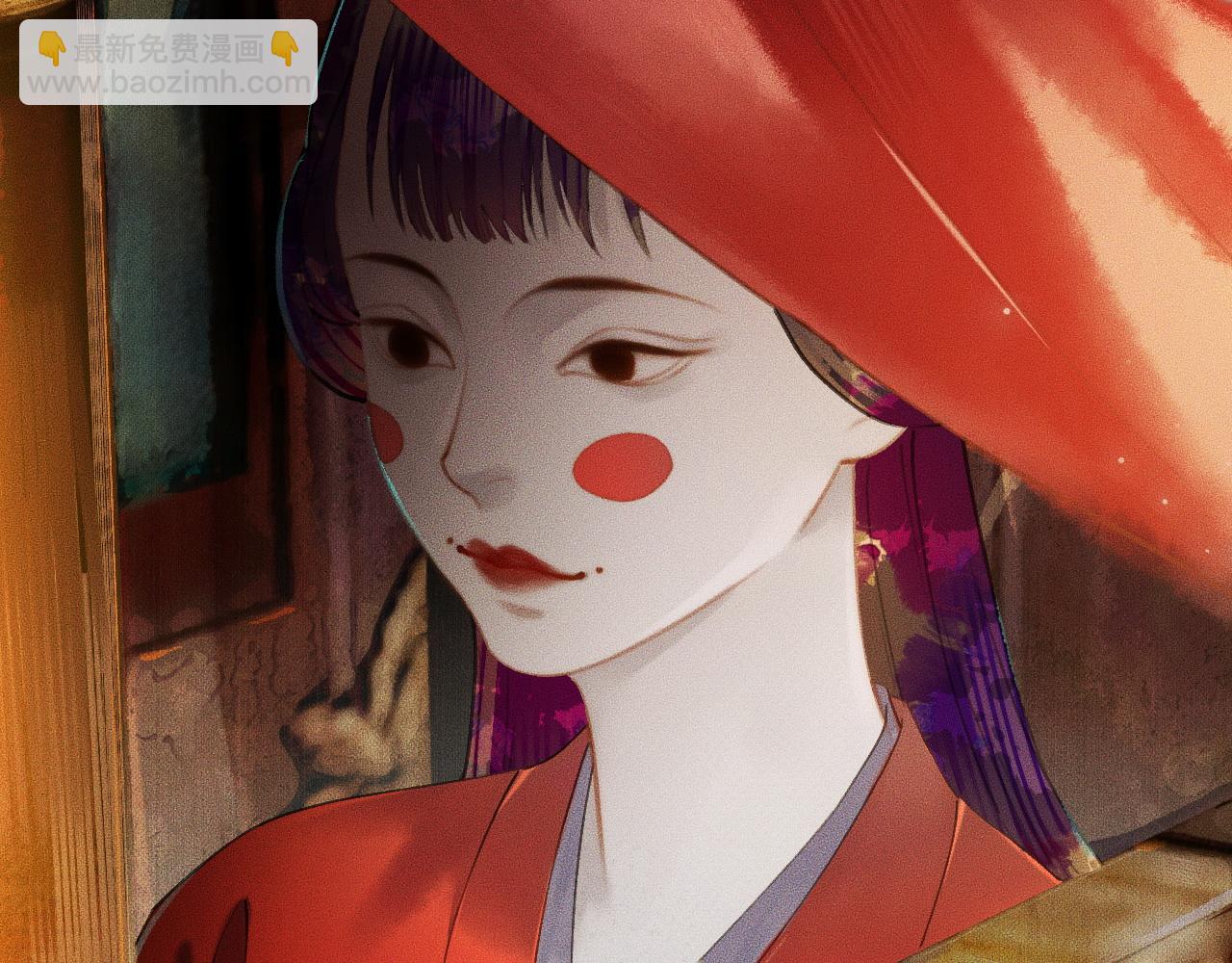 ���������İ�èʦ�� - ��13�� �ʵ���Ĺ���