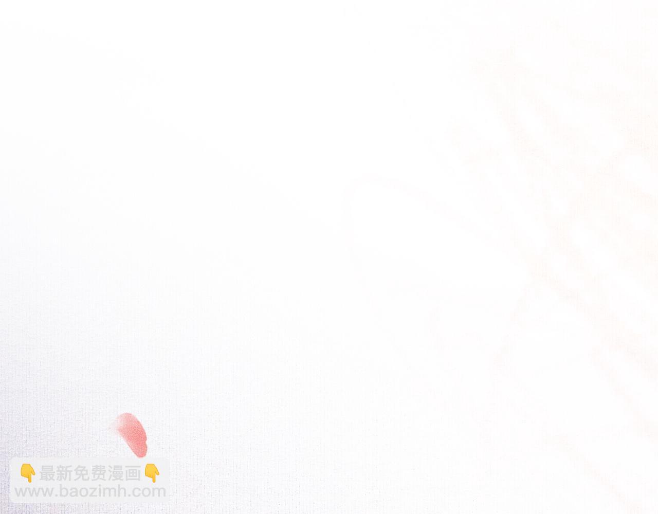 ���������İ�èʦ�� - ��13�� �ʵ���Ĺ���