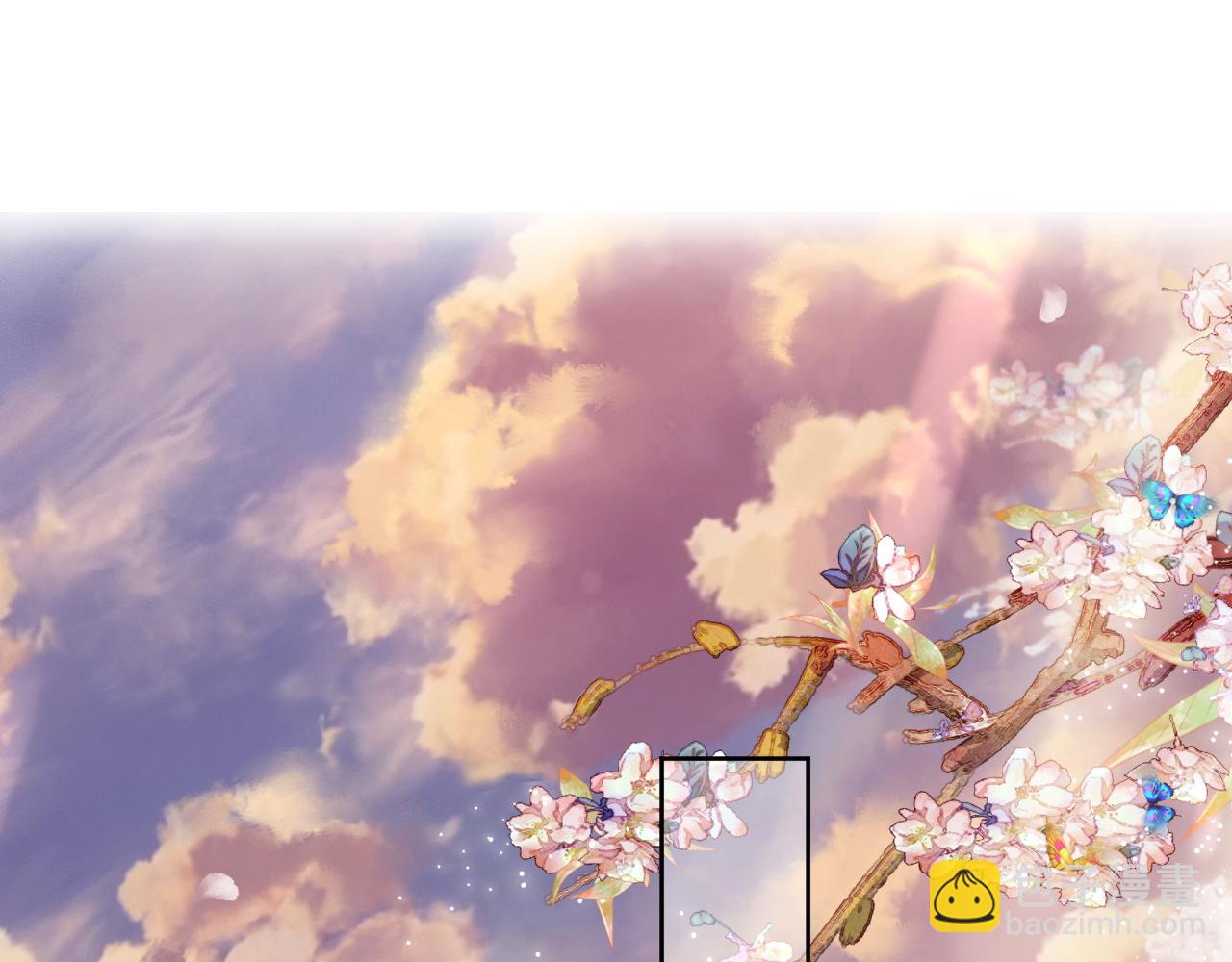 ���������İ�èʦ�� - ��13�� �ʵ���Ĺ���