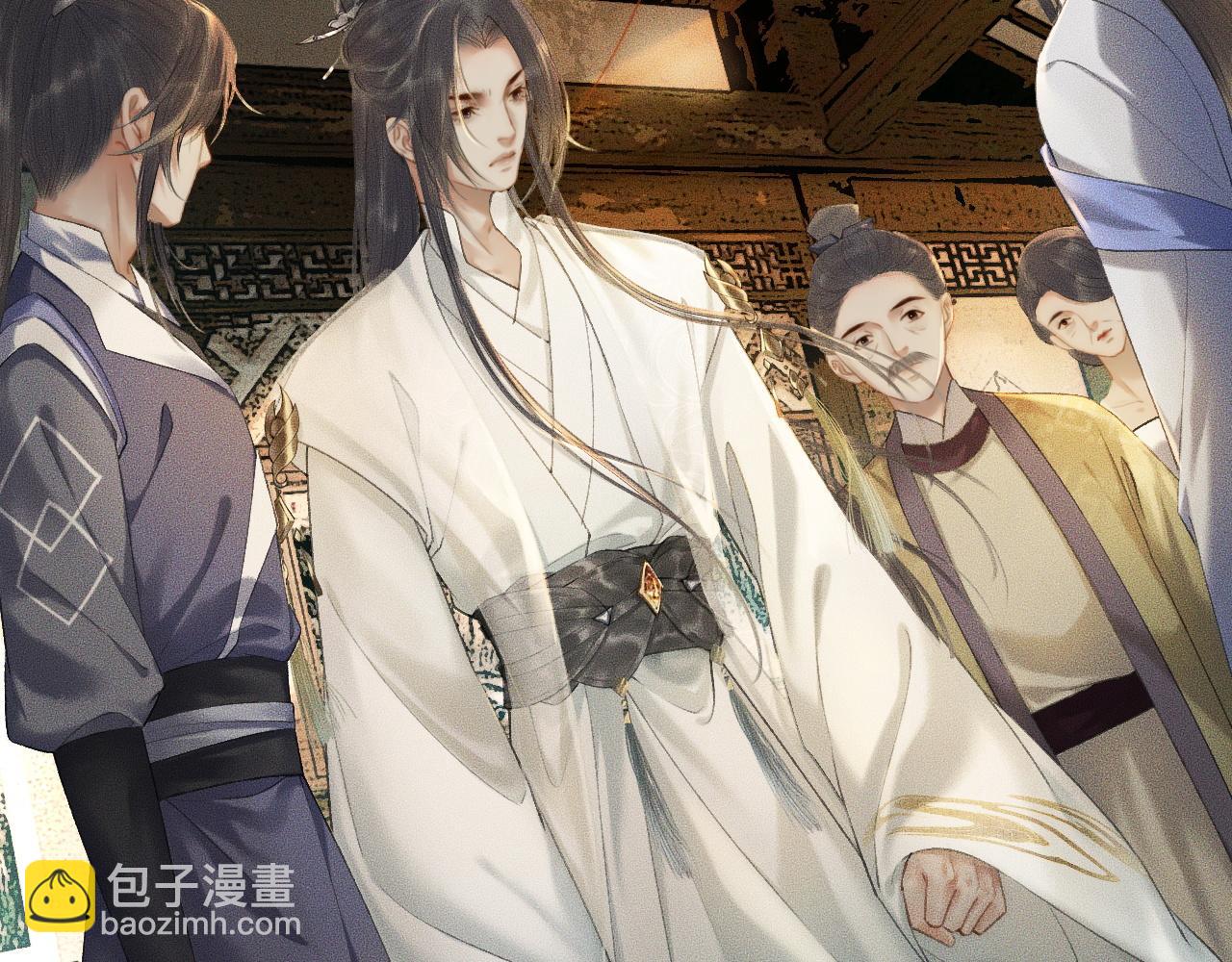 ���������İ�èʦ�� - ��13�� �ʵ���Ĺ���