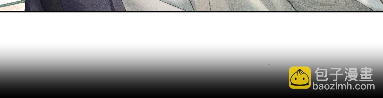 ���������İ�èʦ�� - ��13�� �ʵ���Ĺ���