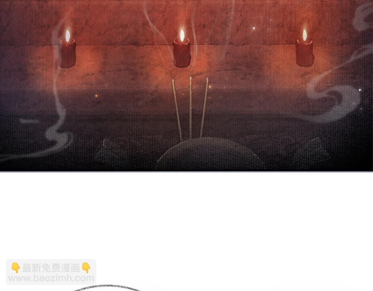 ���������İ�èʦ�� - ��13�� �ʵ���Ĺ���