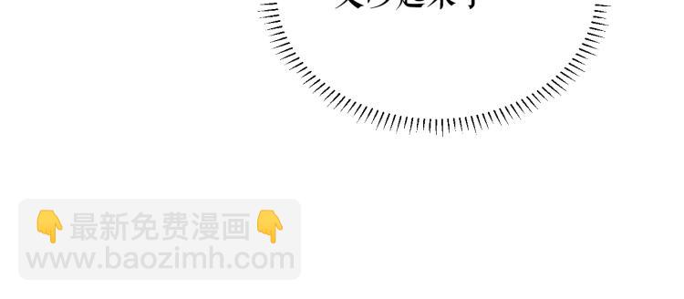 ���������İ�èʦ�� - ��5�� ������ʦ��