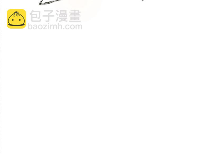 ���������İ�èʦ�� - ��5�� ������ʦ��