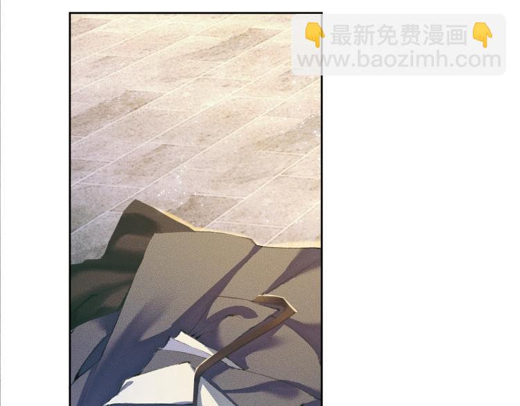 ���������İ�èʦ�� - ��5�� ������ʦ��