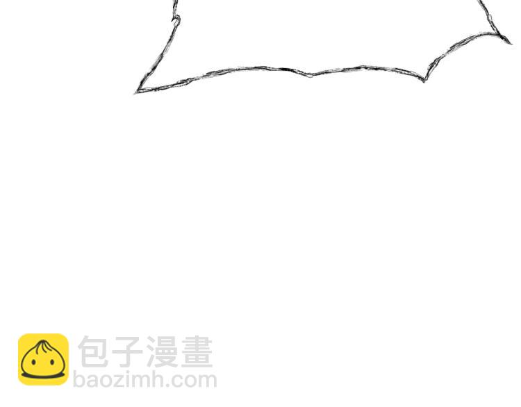 ���������İ�èʦ�� - ��5�� ������ʦ��