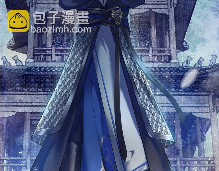 ���������İ�èʦ�� - ��5�� ������ʦ��