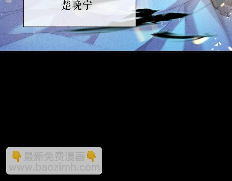 ���������İ�èʦ�� - ��5�� ������ʦ��