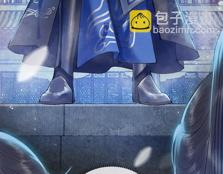 ���������İ�èʦ�� - ��5�� ������ʦ��