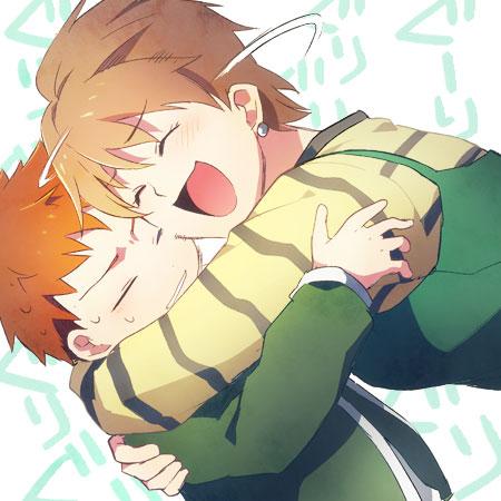 Fate/stay night - 同人11 - 2