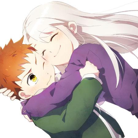 Fate/stay night - 同人11 - 3