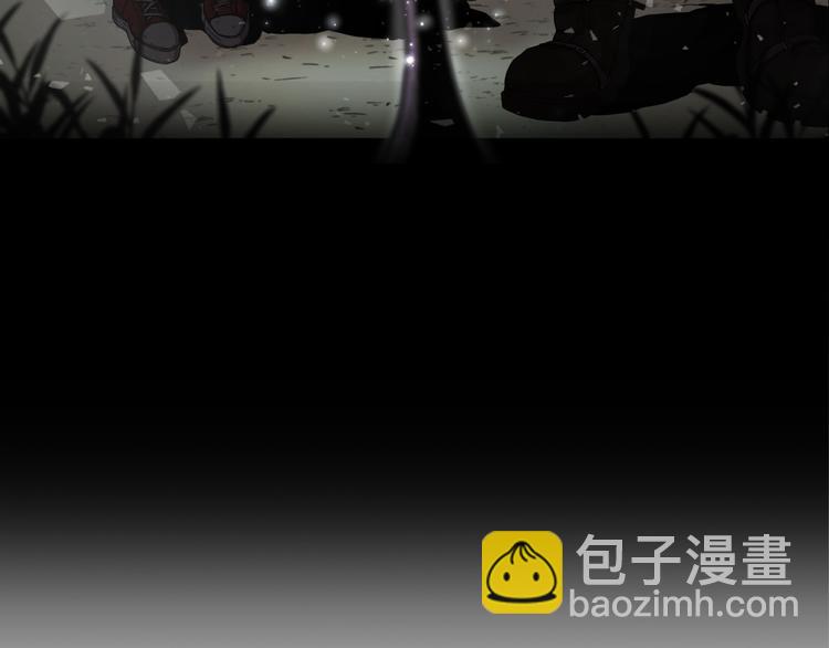 Flower War 第二季 - 鋼鐵穹頂 - 第01話(1/3) - 3