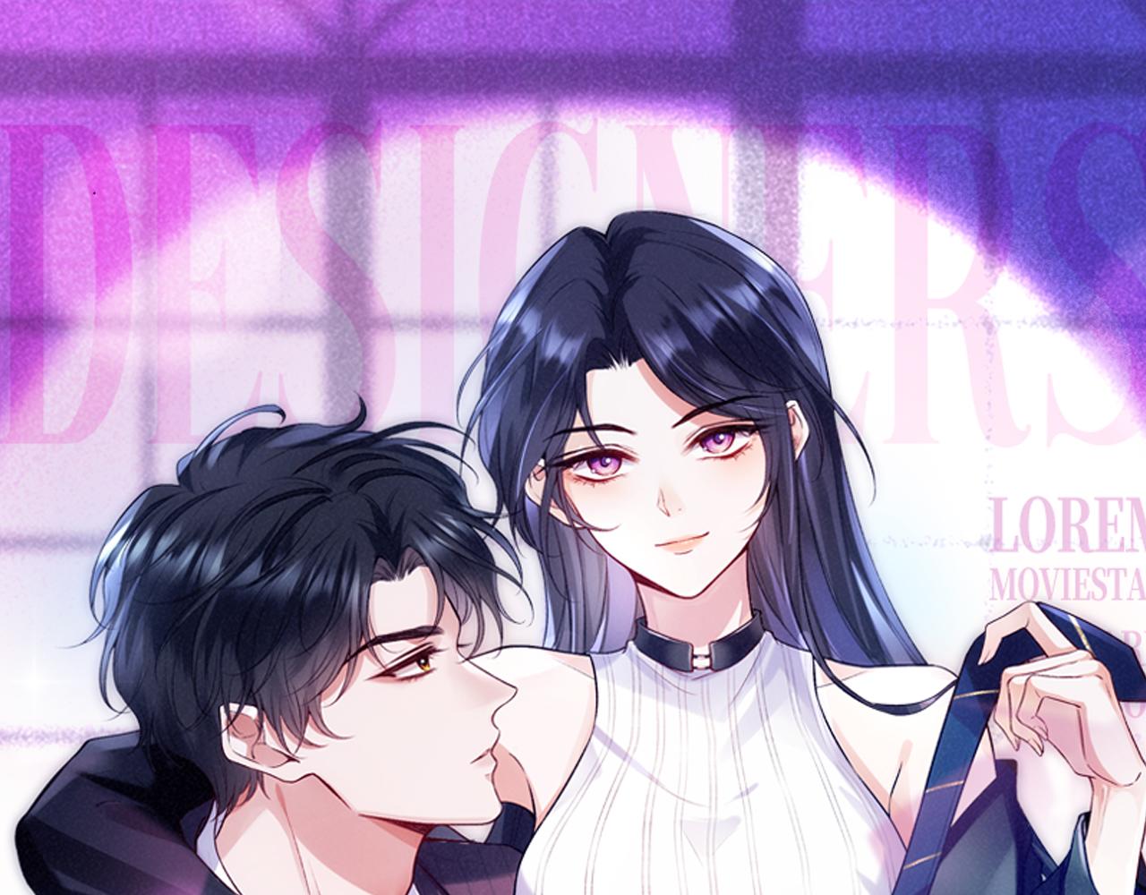 夫人每天都在線打臉 - 第173話 從不回頭看爆炸(1/2) - 1