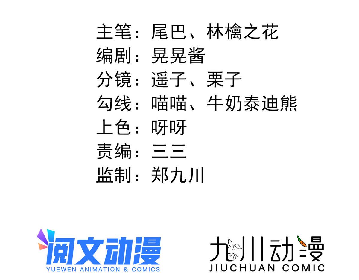 夫人她成了大佬們的團寵（團寵） - 32 校花藍謹(1/3) - 2