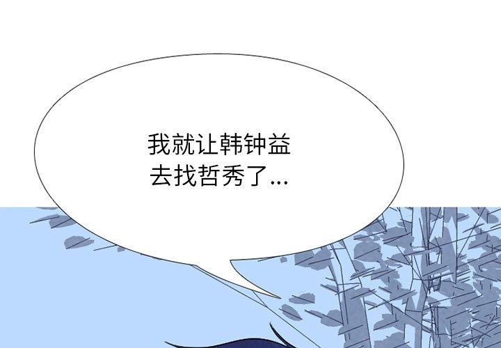 高校巔峰 - 第 228 話 招募同事(1/3) - 1