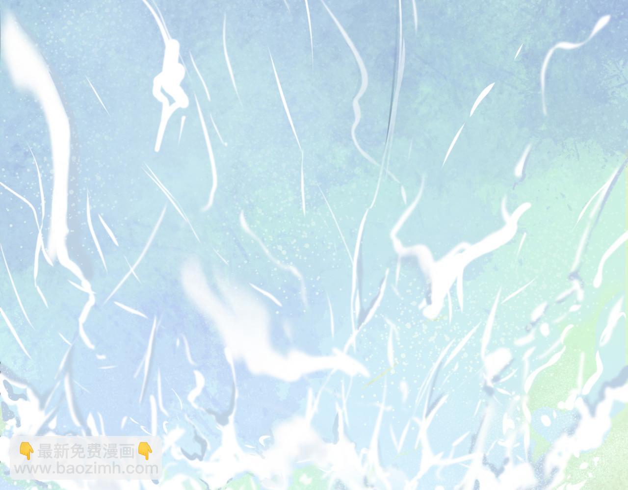 搞笑家人 - 海灘對決 - 3