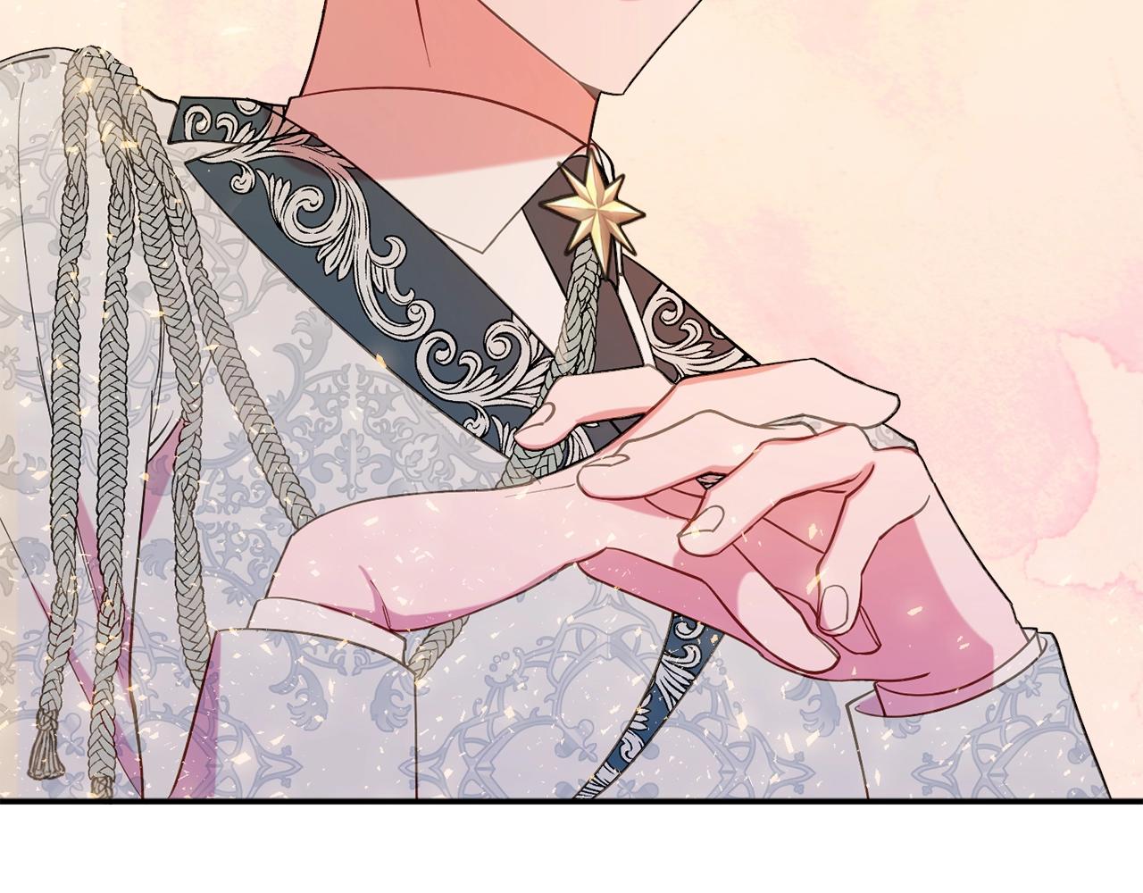公爵夫人的寶石物語 - 第17話 姐姐？(1/4) - 2