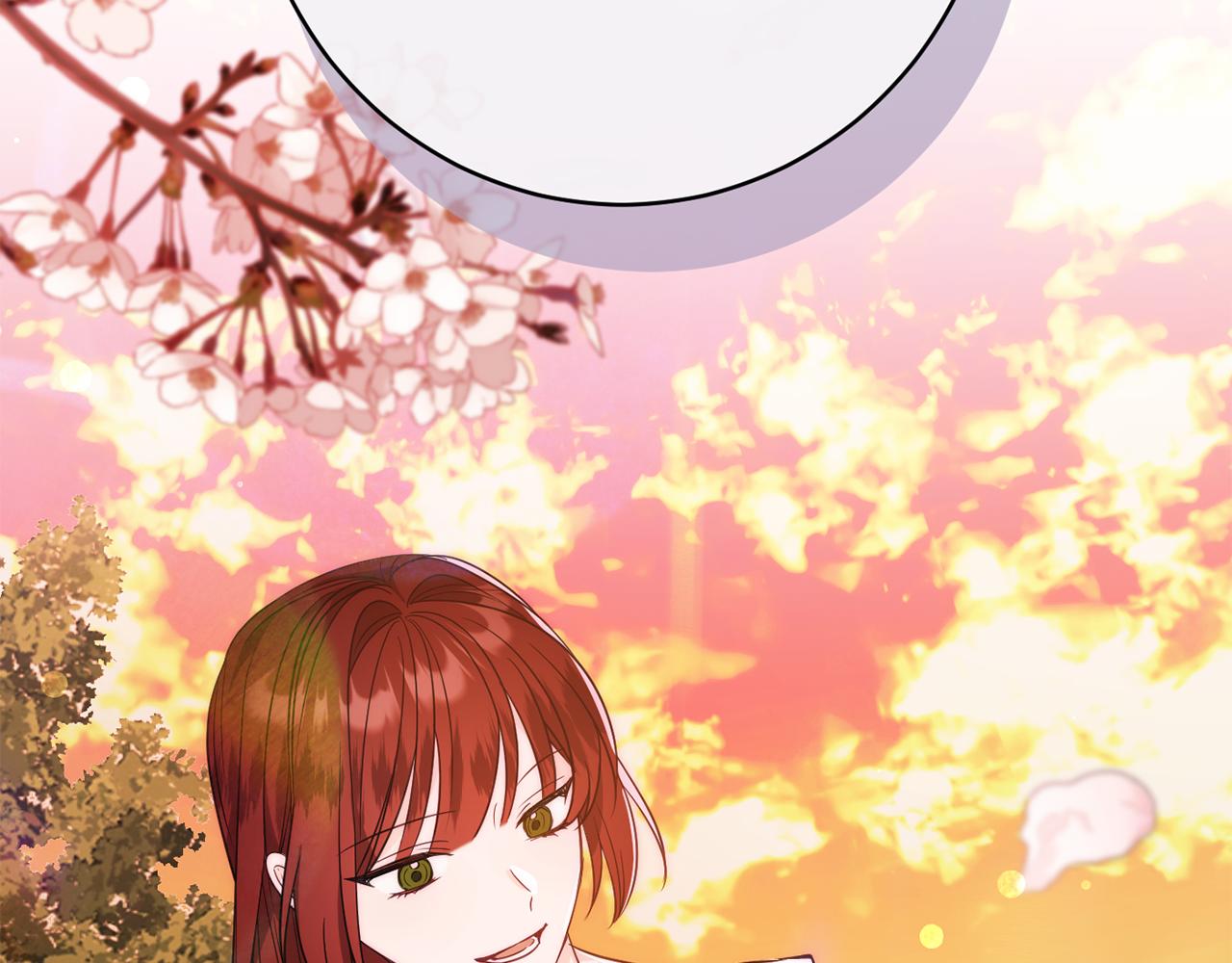 公爵夫人的寶石物語 - 第47話 潛入(1/5) - 2