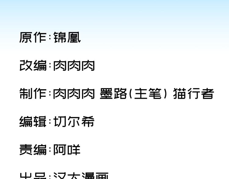 卦妃天下 - 第四十八話(1/2) - 1