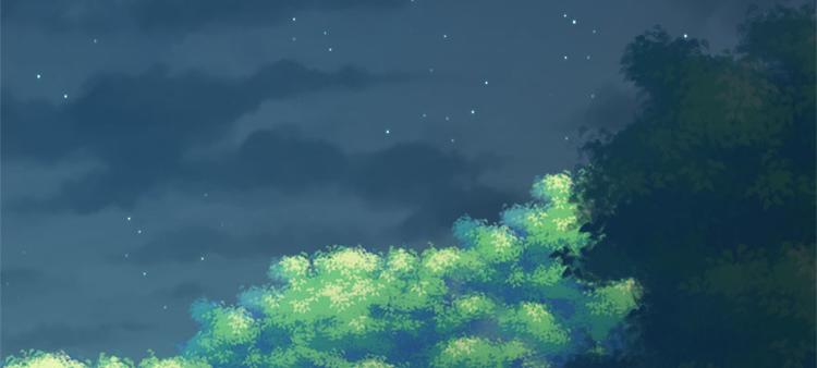 卦妃天下 - 第六十二話(1/3) - 4
