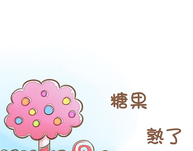關於我們生活中常見的冰淇淋物種 - 爲什麼？！你說這到底是爲什麼？！(1/2) - 1