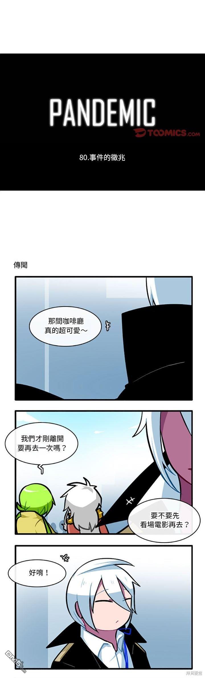 鬼怪 - 第2話 - 1
