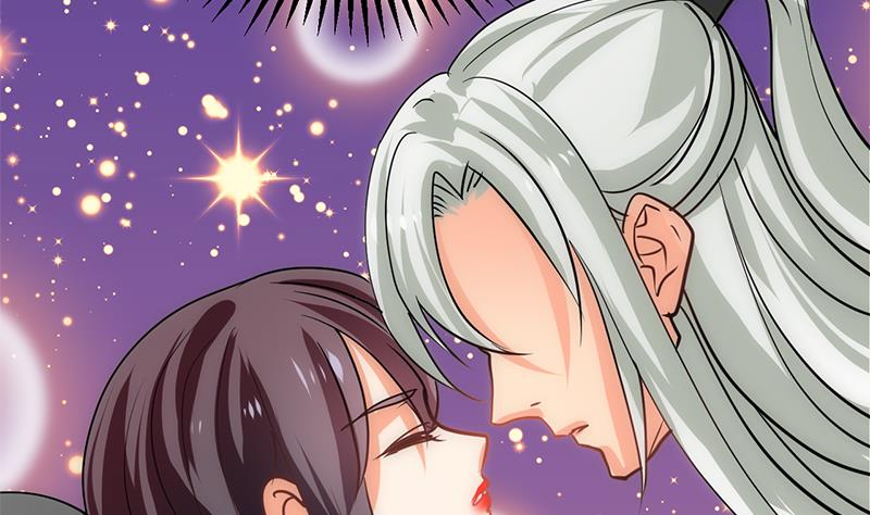 何故爲卿狂 - 第144話 惑 - 4