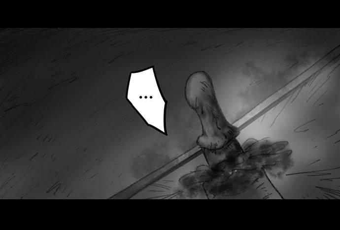 畫詭（詭入畫） - 詭片-3(2/2) - 3