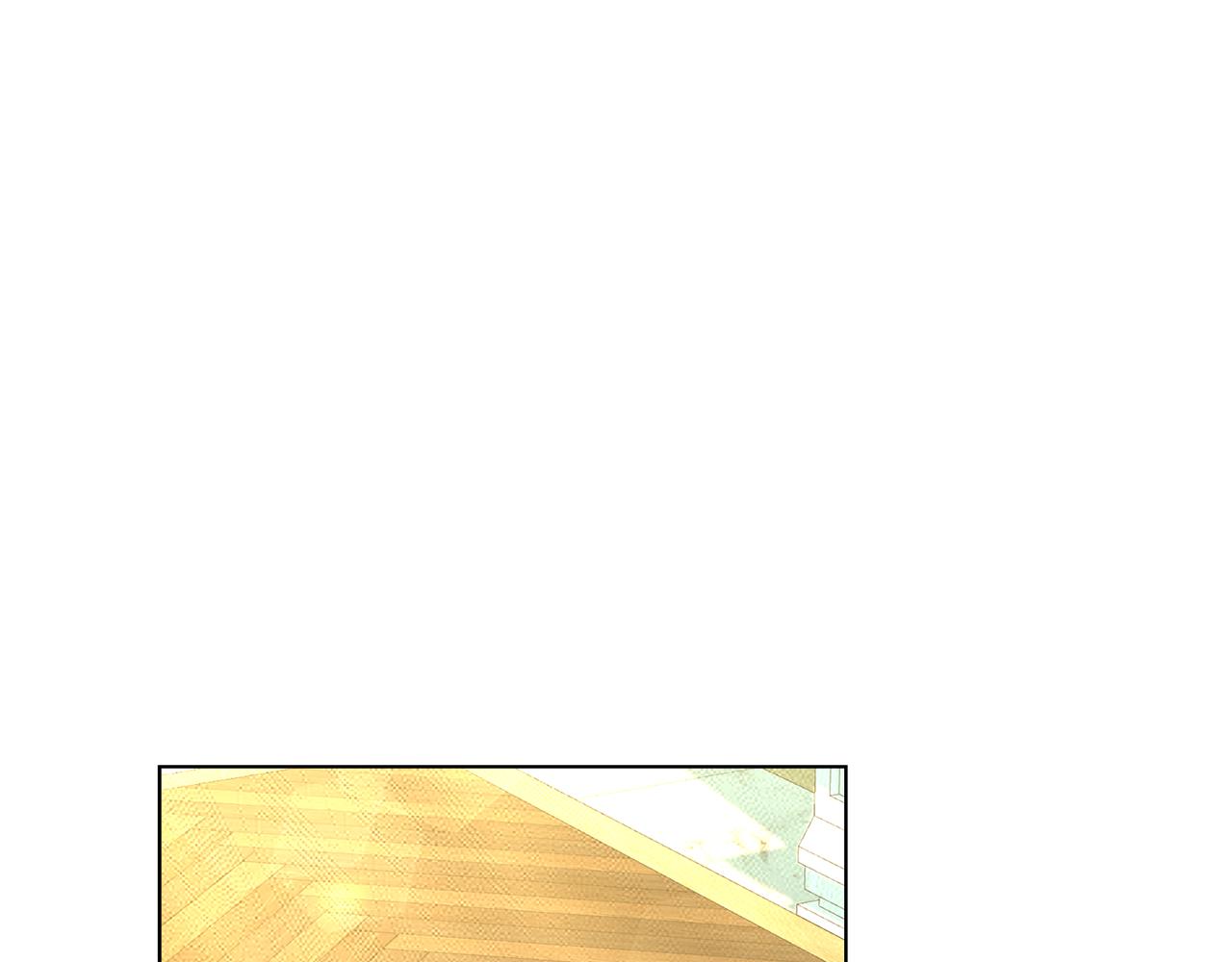 黃金色黎明照耀着你 - 第33話 渴望你的笑容(1/4) - 1