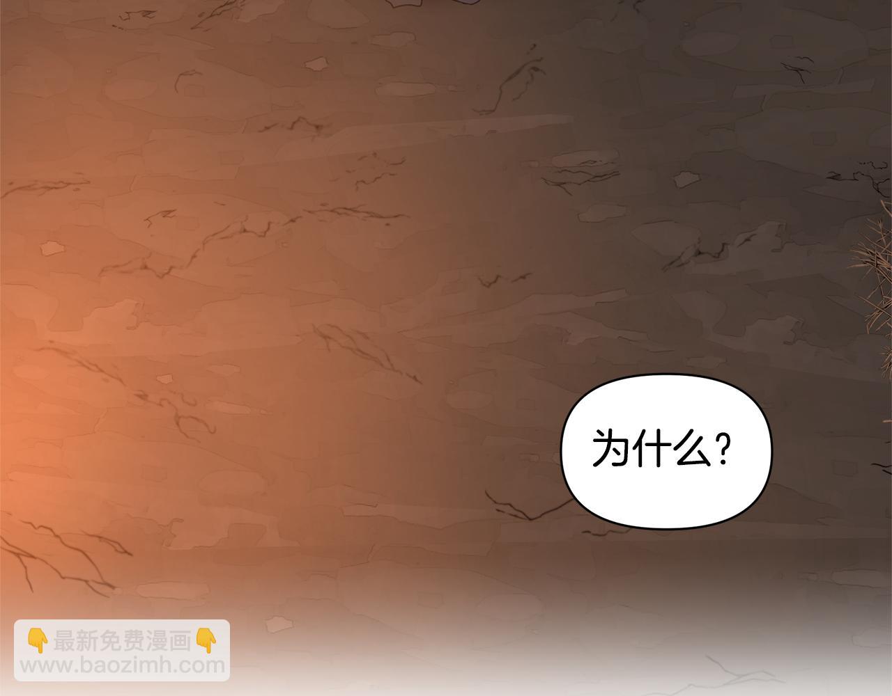 黃金樹林 - 第5話 想報恩嗎(1/5) - 3