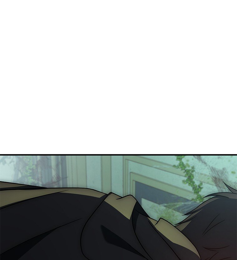 迴歸後的魔王變善良了 - 026 力戰巨人(1/3) - 1