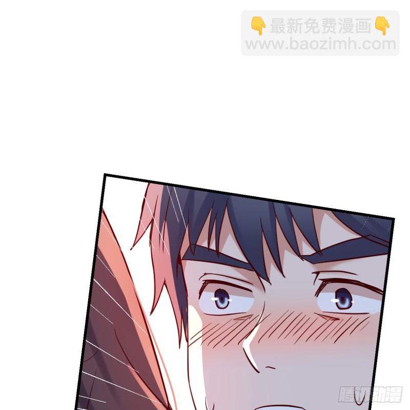 家有雙生女友（我家女友是雙子） - 這個女人是魔鬼(1/2) - 2