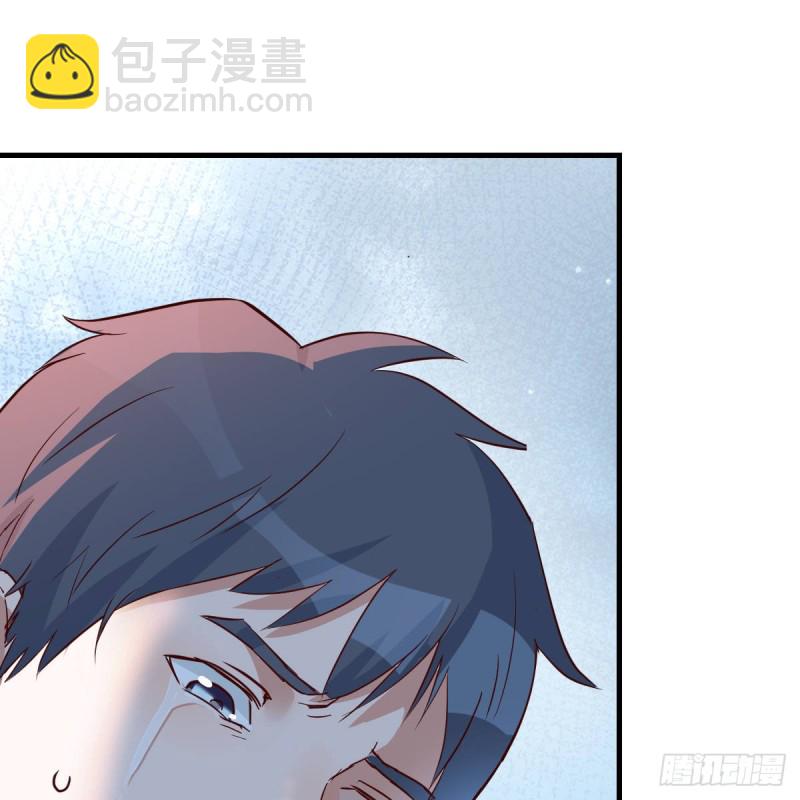 家有雙生女友（我家女友是雙子） - 不想失去你們(1/2) - 2
