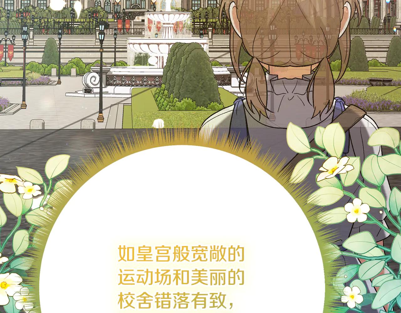 精靈團寵小千金 - 第234話 完美計劃(2/3) - 2