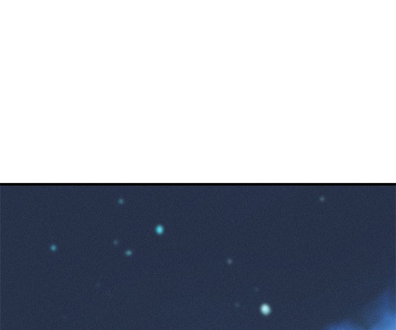 錦繡凰途：毒醫太子妃 - 第8話(1/3) - 1