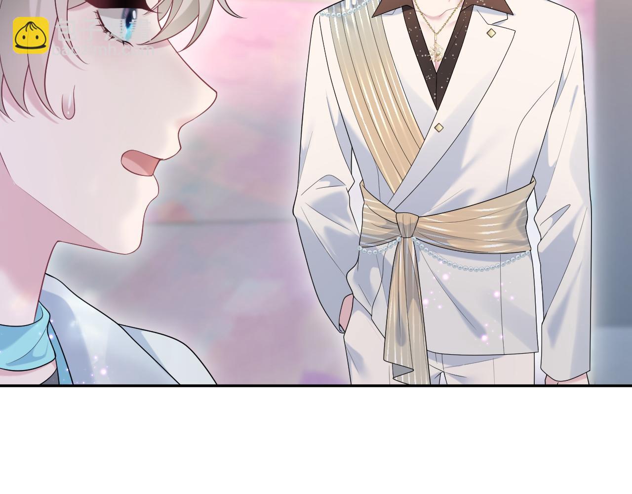 【快穿】絕美白蓮在線教學 - 272 “隨機撥號”遊戲(2/3) - 1