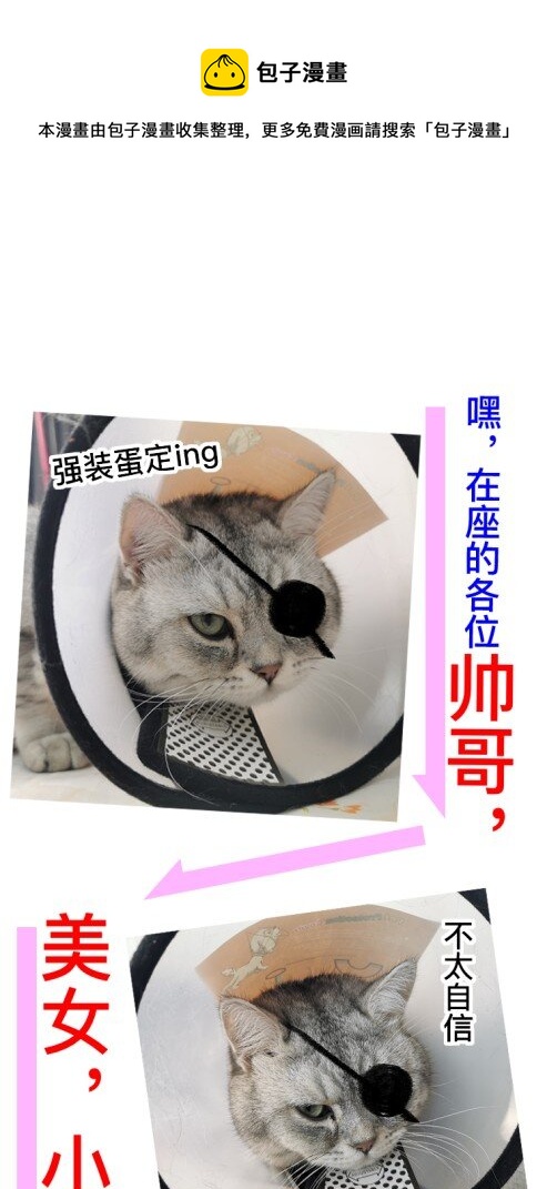 窺光 - 請假條 請假條 - 1