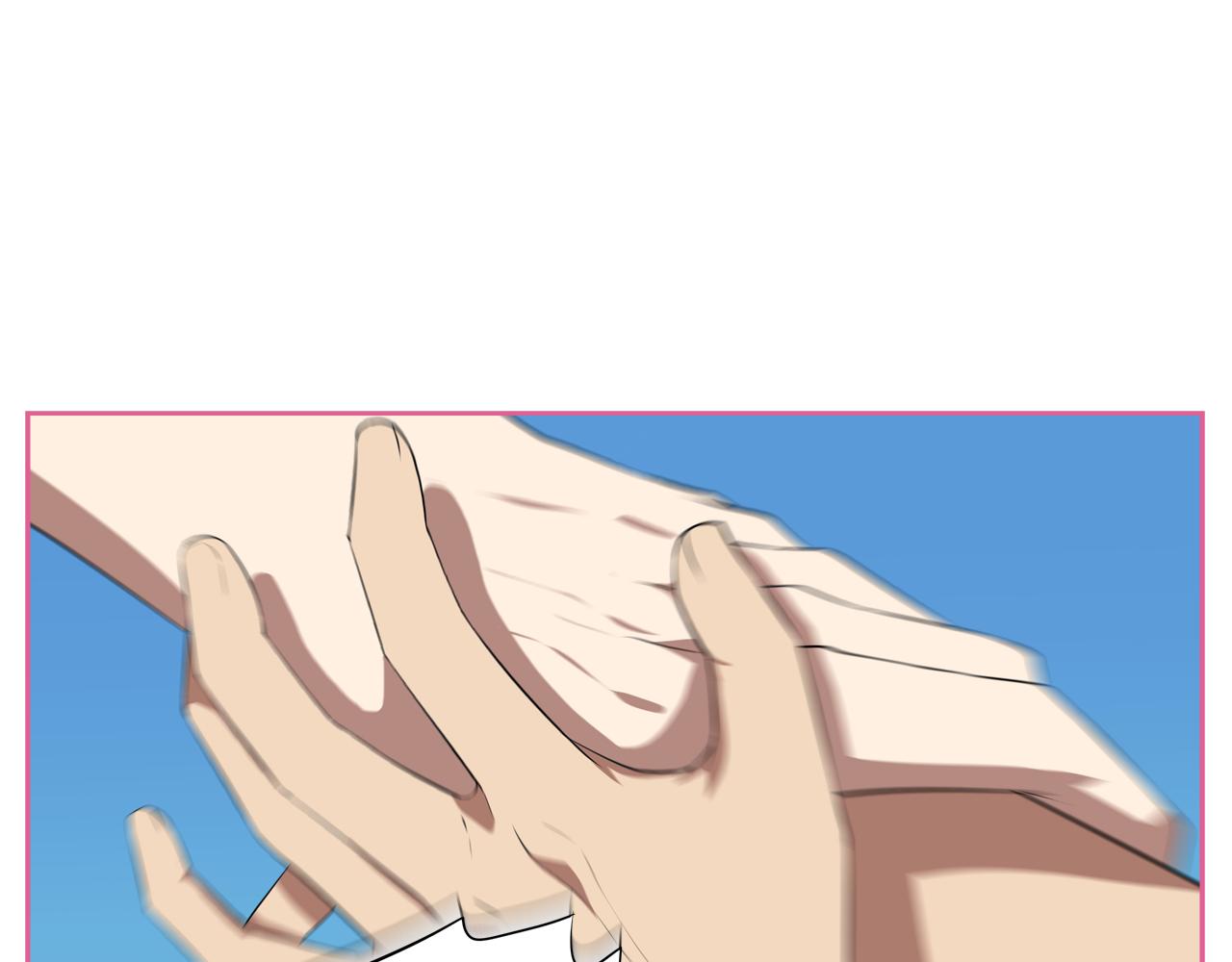 兩個爸爸一個娃 - 第34話 放電影 - 1