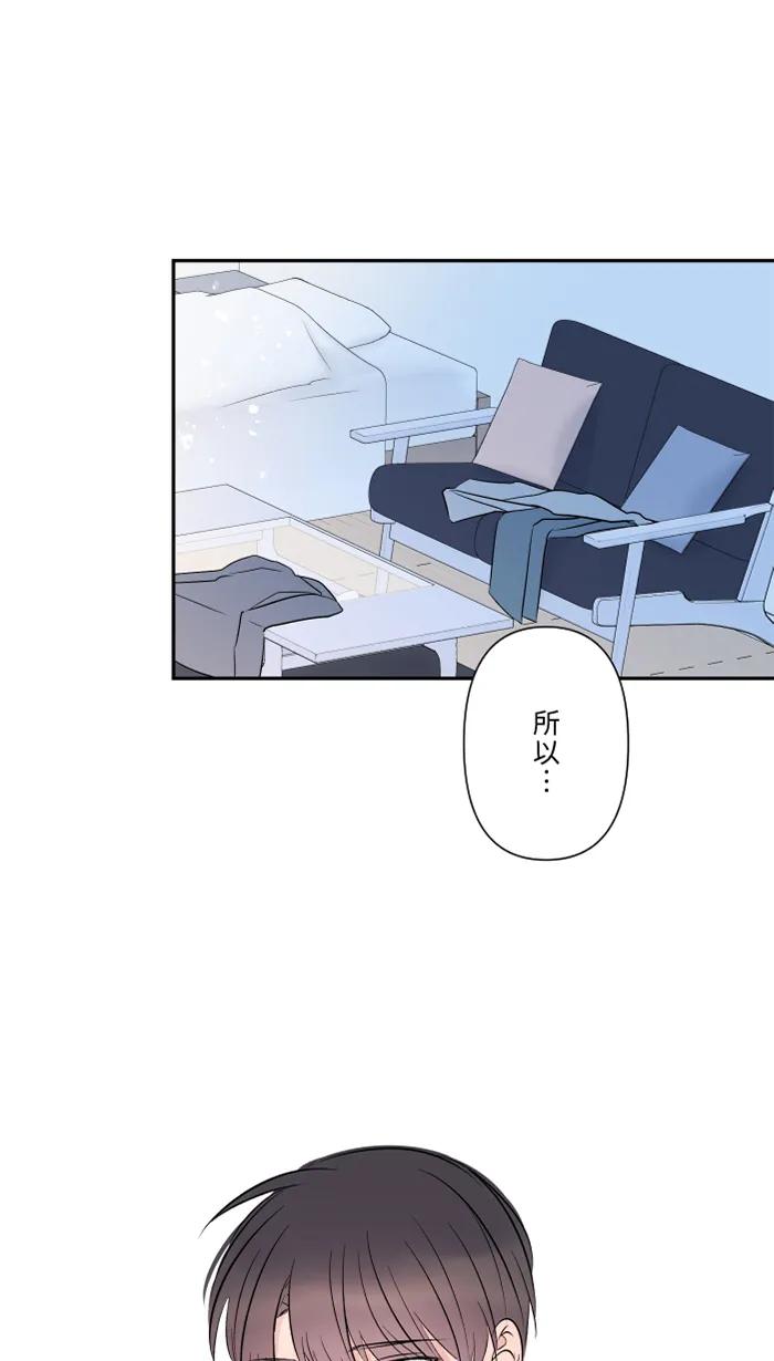 兩個他如何攻陷 - [第68話] 朱語家(1/2) - 1