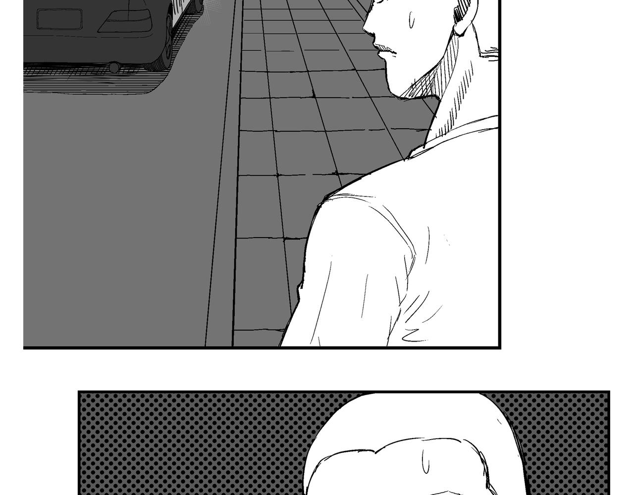 驚悚筆記 - 無頭屍案-03 中 - 3